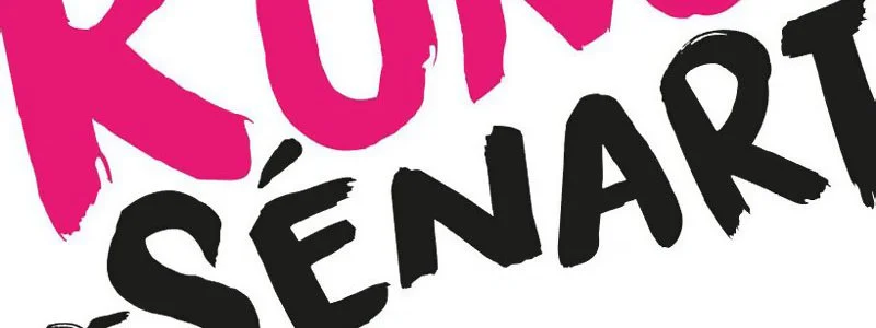 Runs de Sénart