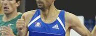 Cross-country - ChE - Maazouzi : « Faire le maximum »