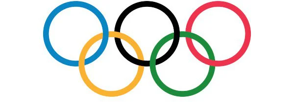 JO de Tokyo : Ryan Crouser remporte la médaille d'or au lancer du poids