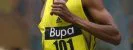10 km de Manchester : Gebreselassie rate le record