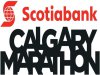 Calgary Marathon