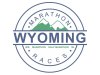 Wyoming Marathon