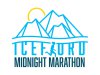 Icefjord Midnight Marathon