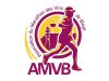 Marathon des vins de Blaye