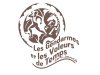 Les Gendarmes et les Voleurs de Temps