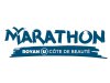 Marathon Royan-Côte de Beauté 