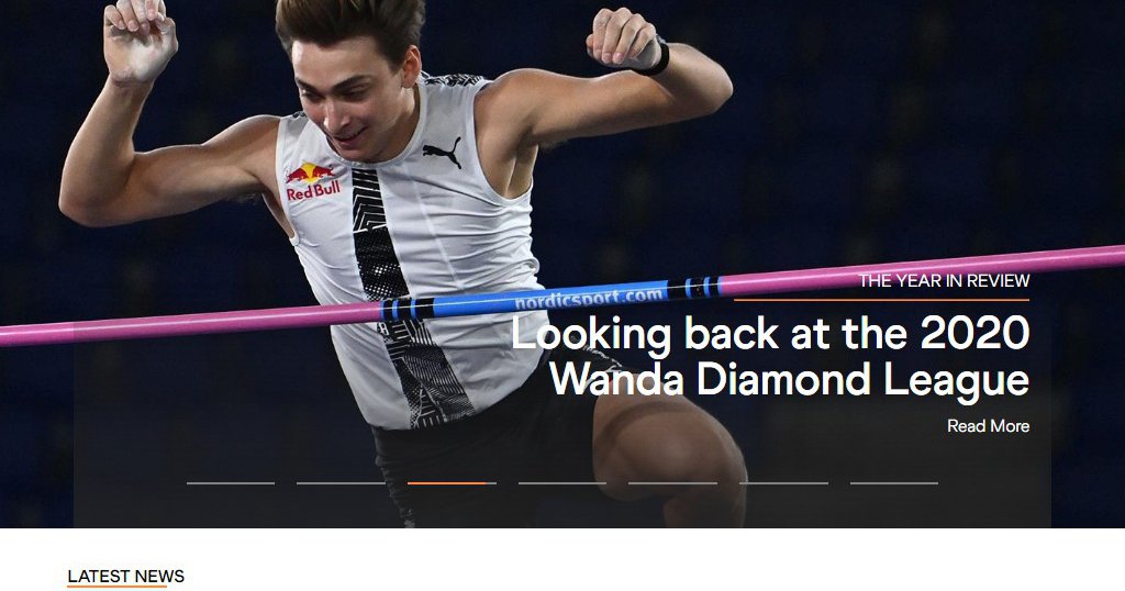World Athletics IAAF MARATHONS.FR