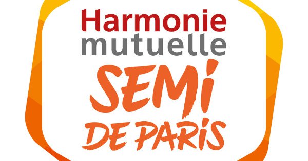Harmonie Mutuelle Semi de Paris : L&#39;édition 2020 est annulée - MARATHONS.FR
