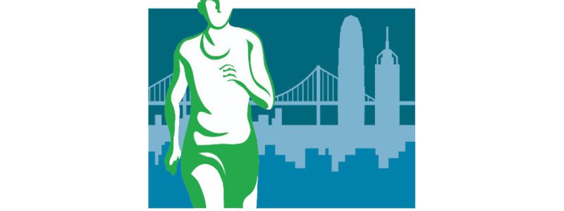 Hong Kong Marathon : Rutto Bethwell Kipkemboi et Mazuronak Volha victorieux