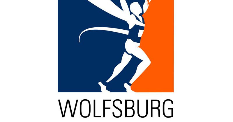 Wolfsburg Marathon - MARATHONS.FR