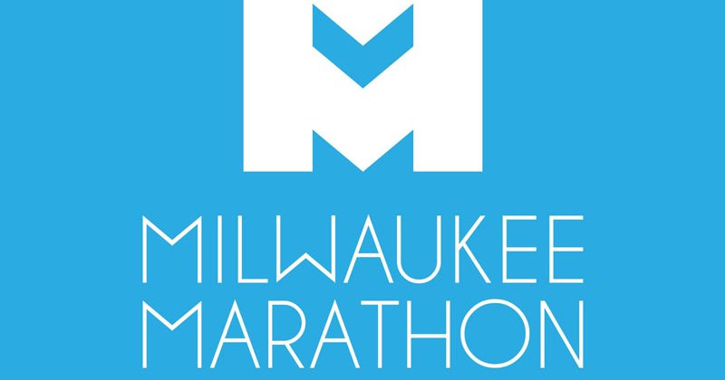 Milwaukee Marathon